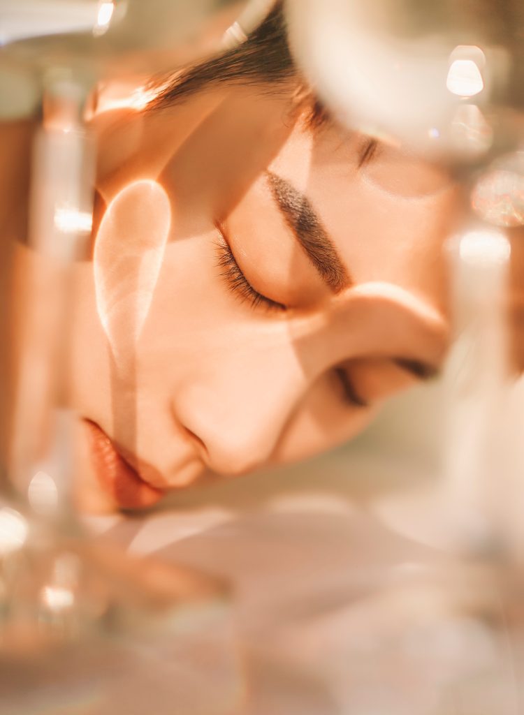 Rekomendasi Skincare Wanita