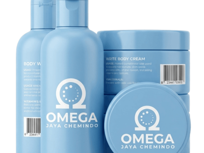 BODY CARE(1)