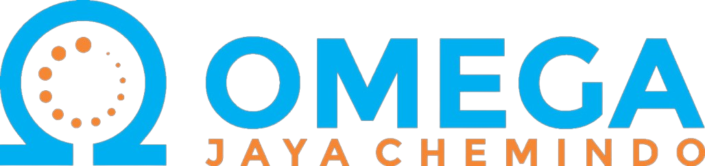 CV. Omega Jaya Chemindo