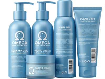 MENS PRODUCT