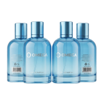 PARFUM