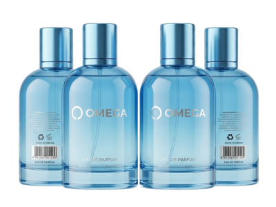 PARFUM