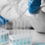 doctor-protective-suit-making-tests-lab