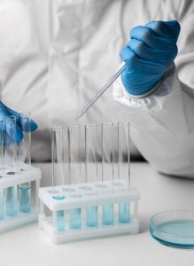 doctor-protective-suit-making-tests-lab